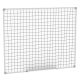 BOARD-TG-100x120-1-1024x1024