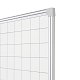 board-igulio-quadrettata