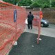 Rete-arancio-area-cantiere-tenax_p_900x1200