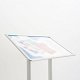 CRLG13-espositore-a-leggio-con-grafica-piantina-1024x1024
