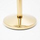 STOP41-FL-base-gold-con-rosetta-anti-ruggine-1024x1024