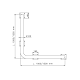 BARRIERA-PROTEZIONE-dis-tec2