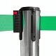 STOP51-V_colonnine-segnapercorso-acciaio-nastro-verde-1-1200x1200