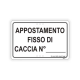 58ca3e3762f24f2ca9a6d24b192091f1