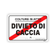 9e440cfd941a4601ac86a382dc761a5f