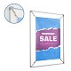 PSFX01-porta-poster-da-parete-formato-A3-1024x1024