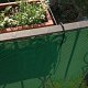 applicazione-balcone-2-rete-quadra-05-verde-gallery