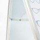 CRBFA1E-cavelletto-bifacciale-dettaglio-gancio-1024x1024