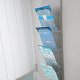 META021-porta-depliant-da-parete-4-tasche-1024x1024