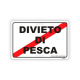 86fce33d655f4080b162cd4ce356059f
