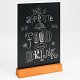 WDB-LA4-lavagna-da-tavolo-con-base-in-legno-porta-pannellino-scrivibile-1024x1024