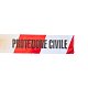 Protezione Civile