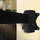 Attacco a muro con nastro (BASIC)