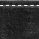 Coimbra-New_Black_web