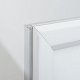CRPS20-cornice-a-scatto-da-vetro-bifacciale-1024x1024