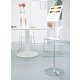 LGG01-porta-comunicazioni-in-plexi-A4
