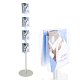 EASY012-espositore-bifacciale-per-ufficio--1024x1024