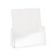 PDB100-porta-depliant-f-to-A4-una-tasca-1024x1024