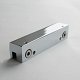 DIST10_distanziali-CLAMP-cromo-lucido-retro-brugola-1024x1024
