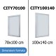 CITY70100-100140-dimensioni-1-1024x1024