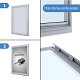 CITY70100-100140-apertura-anta-1-1024x1024