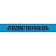 1531ab0a654844afbd5a31355cfb9204