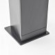 CEP120-posacenere-cestino-colonna-base-1024x1024