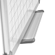 BOARD041-Q-lavagna-da-muro-magnetica-1024x1024