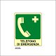 abdc5081fb0a446eb7e12ca6209081cb.jpe