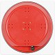 Proiettore a LED doppio alternato Basic302 (omologato)