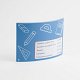 PAB206-porta-avvisi-in-plexiglass-trasparente-da-banco-1024x1024
