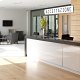 targhe-a-soffitto-con-profili-in-alluminio-a-superficie-convessa