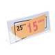 PNB103S-porta-menu-da-tavolo-in-plexiglas-porta-nome-1024x1024