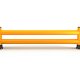 Regalendschutz_Doppelplanke_2500_2