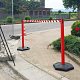 STOP91-br-colonnina-outdoor-1024x673