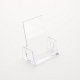 PAB503-porta-biglietti-da-visita-verticale-in-plexiglass-trasparente-1024x1024