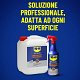 Sgrassatore Professionale Concentrato (3)