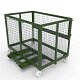 cesta-in-rete-ribaltabile-da-1-5-m3-0