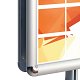 cra101-cornice-bifacciale