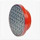 Proiettore a LED doppio alternato Basic200 (omologato)