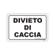 aff055d8f6fb4cc6b14e8af059509a63