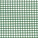 maglia-quadra-05-verd