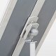 CRLG31-leggio-regolabile-in-altezza-con-cornice-a-scatto-orientabile-1-1024x1024