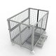 cesta-in-rete-ribaltabile-da-1-5-m3-4
