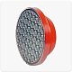 Proiettore a LED doppio alternato Basic200 (omologato)
