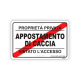 240ffd38965347d5bf6b02aea6808318