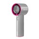 tyson-ventilatore-portatile-potentissimo