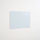 GBOARD45X60-lavagna-in-vetro-temperato-da-muro-1024x1024