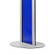 col005-006-base