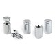 DIST04-distanziale-alluminio-finitura-cromato-kit-1-1024x1024